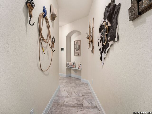 Image 27 of 58 For 1530 County Road 132