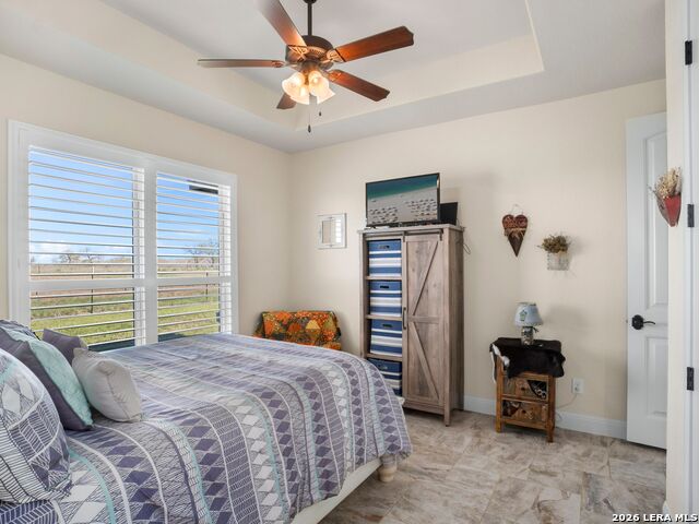 Image 28 of 58 For 1530 County Road 132