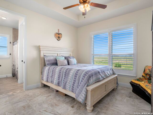 Image 29 of 58 For 1530 County Road 132