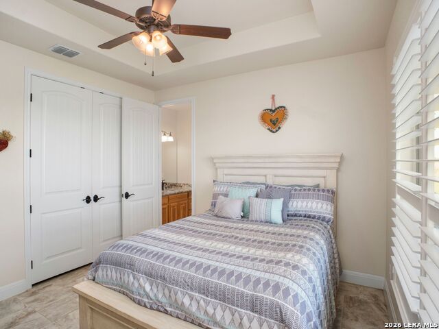 Image 30 of 58 For 1530 County Road 132