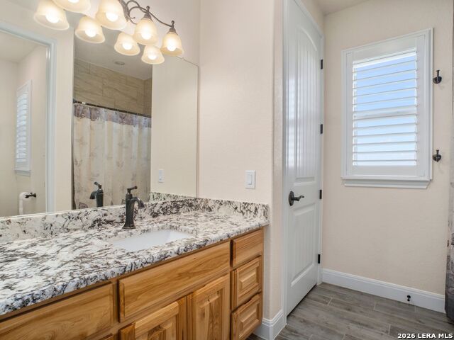 Image 31 of 58 For 1530 County Road 132