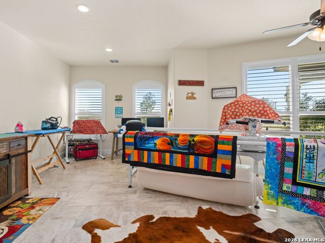 Image 32 of 58 For 1530 County Road 132