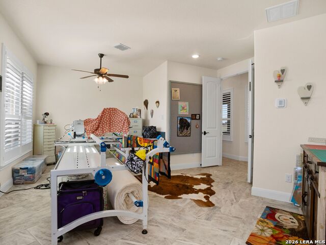 Image 33 of 58 For 1530 County Road 132