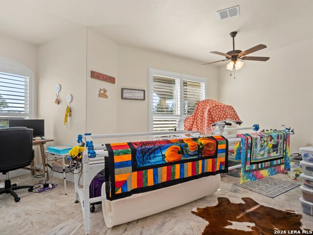 Image 34 of 58 For 1530 County Road 132