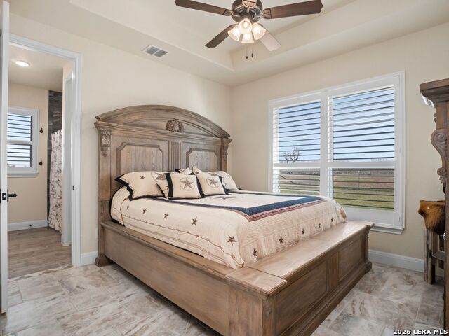 Image 35 of 58 For 1530 County Road 132