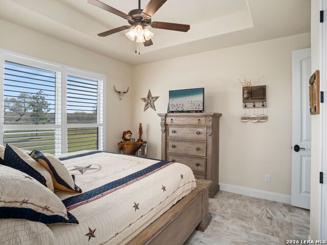 Image 36 of 58 For 1530 County Road 132