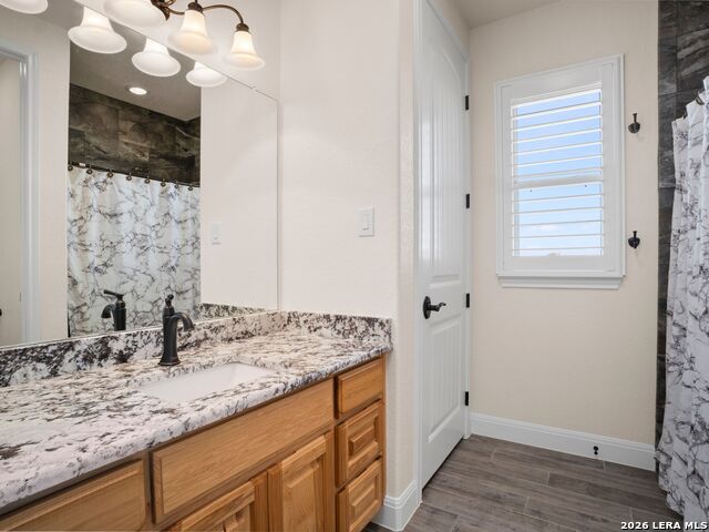 Image 37 of 58 For 1530 County Road 132