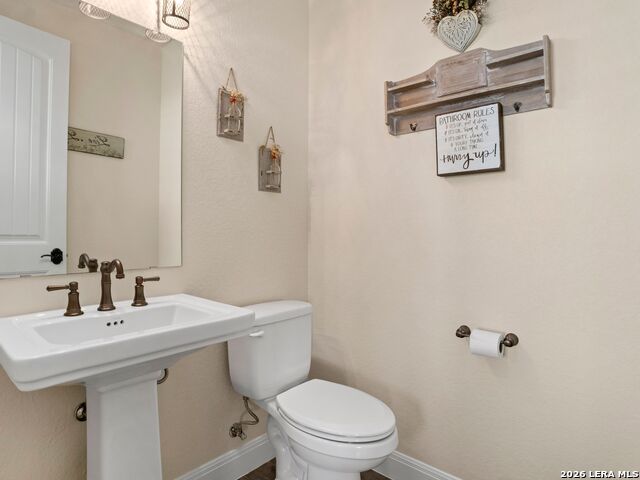 Image 38 of 58 For 1530 County Road 132