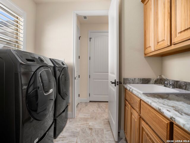 Image 39 of 58 For 1530 County Road 132