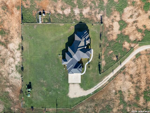 Image 40 of 58 For 1530 County Road 132