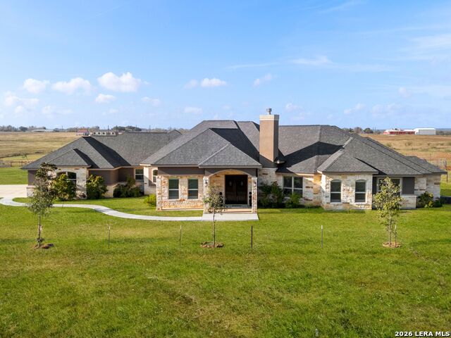 Image 42 of 58 For 1530 County Road 132