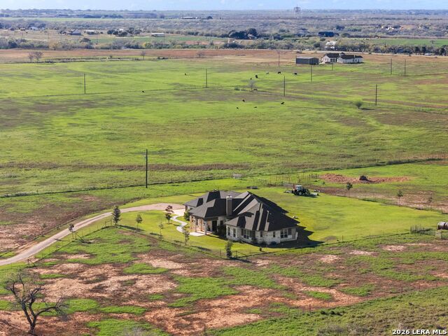 Image 44 of 58 For 1530 County Road 132