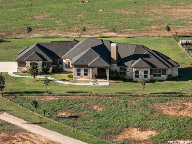 Image 45 of 58 For 1530 County Road 132