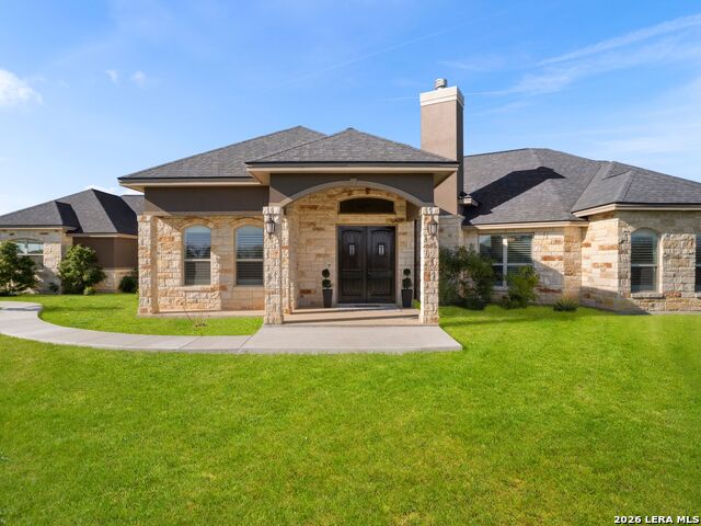 Image 48 of 58 For 1530 County Road 132