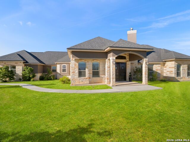 Image 49 of 58 For 1530 County Road 132