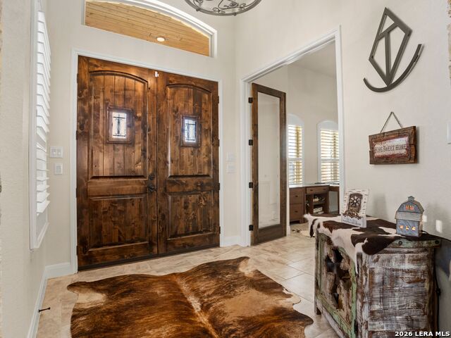 Image 5 of 58 For 1530 County Road 132