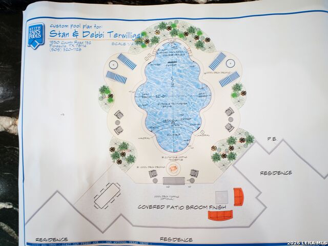 Image 56 of 58 For 1530 County Road 132