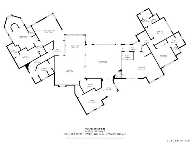 Image 57 of 58 For 1530 County Road 132