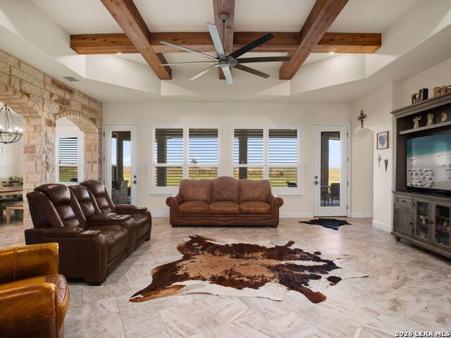 Image 8 of 58 For 1530 County Road 132