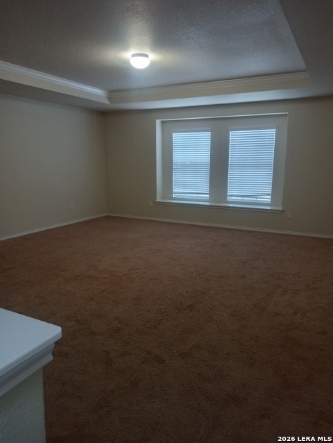 Image 2 of 31 For 7618 Paraiso