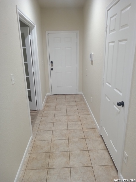 Image 3 of 31 For 7618 Paraiso