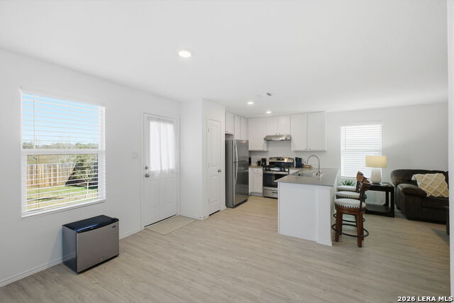 Image 10 of 27 For 124 Wood Moss