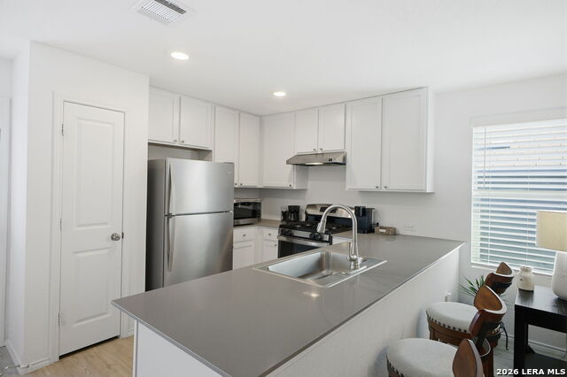 Image 11 of 27 For 124 Wood Moss