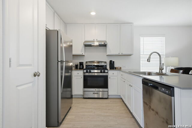 Image 12 of 27 For 124 Wood Moss