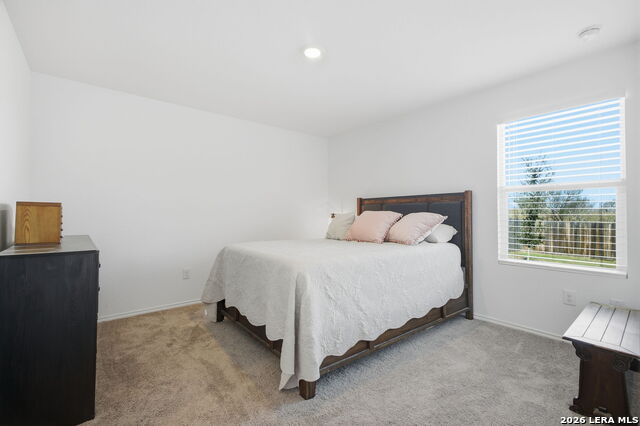 Image 13 of 27 For 124 Wood Moss