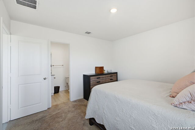 Image 14 of 27 For 124 Wood Moss