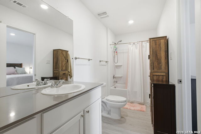 Image 15 of 27 For 124 Wood Moss