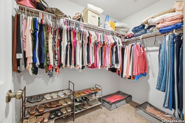 Image 16 of 27 For 124 Wood Moss