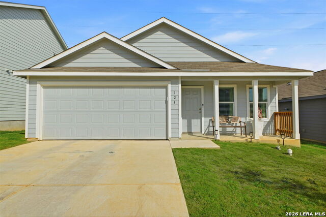 Image 2 of 27 For 124 Wood Moss