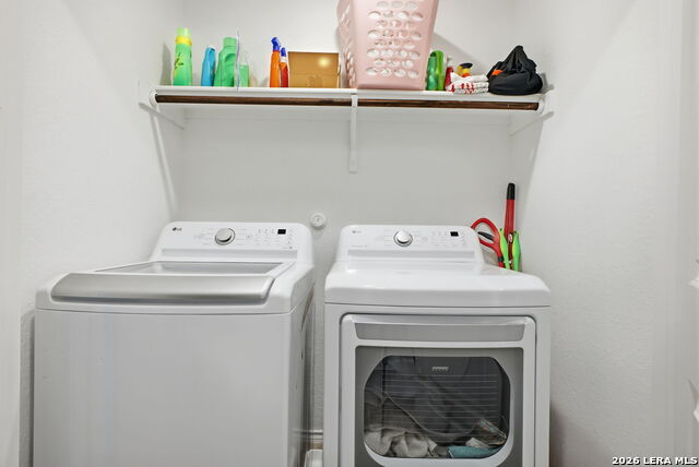 Image 20 of 27 For 124 Wood Moss