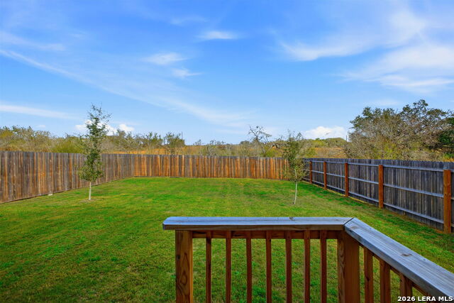 Image 21 of 27 For 124 Wood Moss