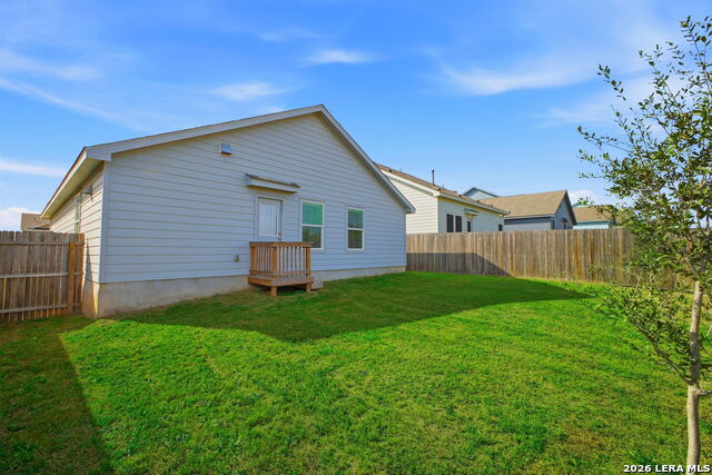 Image 24 of 27 For 124 Wood Moss