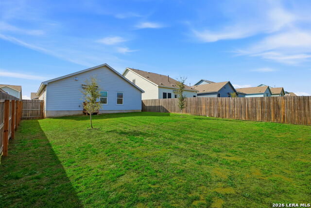 Image 27 of 27 For 124 Wood Moss