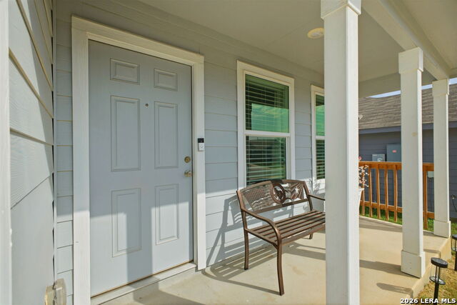 Image 5 of 27 For 124 Wood Moss