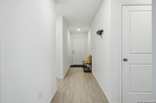 Image 6 of 27 For 124 Wood Moss