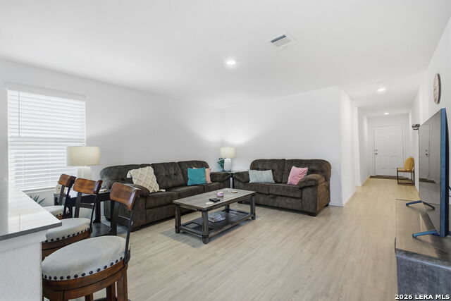 Image 7 of 27 For 124 Wood Moss