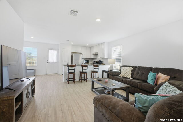 Image 8 of 27 For 124 Wood Moss