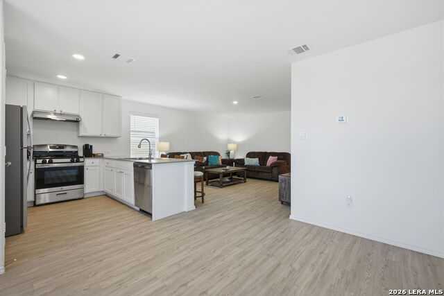 Image 9 of 27 For 124 Wood Moss