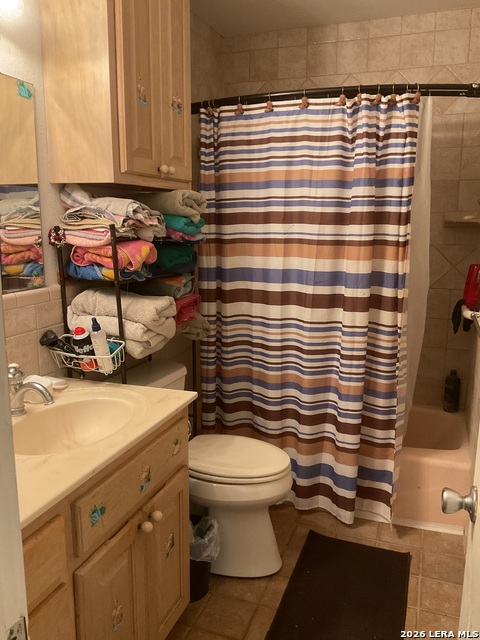 Image 10 of 17 For 110 Renfro  