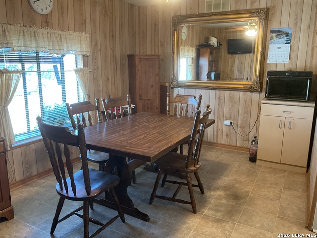 Image 2 of 17 For 110 Renfro  