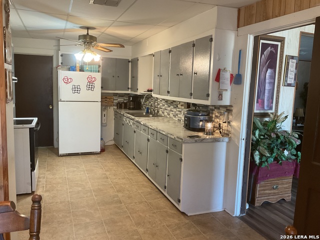 Image 3 of 17 For 110 Renfro  