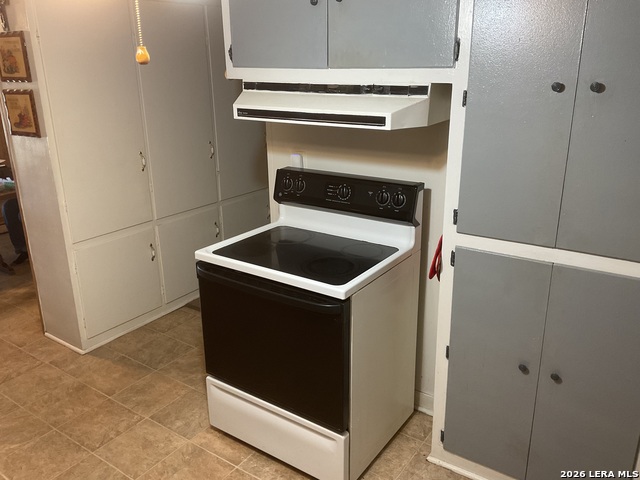 Image 4 of 17 For 110 Renfro  