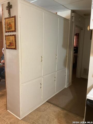 Image 5 of 17 For 110 Renfro  