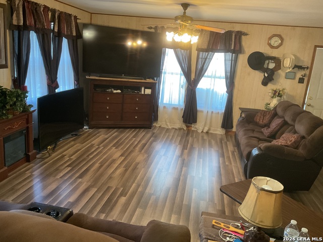 Image 6 of 17 For 110 Renfro  