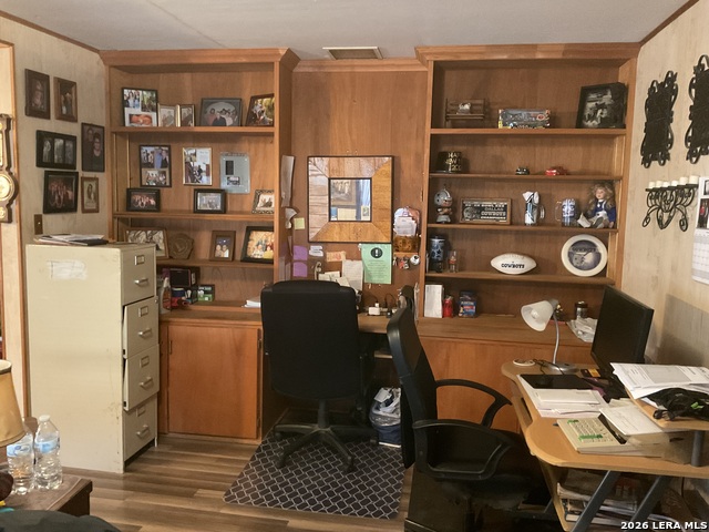 Image 7 of 17 For 110 Renfro  