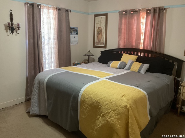 Image 9 of 17 For 110 Renfro  